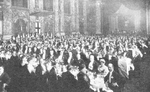 1907dinner