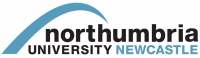 Northumbria University
